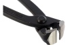 Вязальные клещи KNIPEX KN-9900300