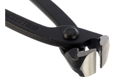 Вязальные клещи KNIPEX KN-9900300