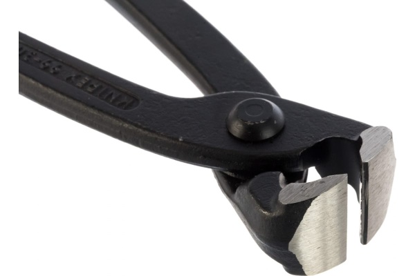 Вязальные клещи KNIPEX KN-9900300