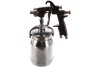Краскораспылитель Кратон HVLP-02S 3 01 02 020