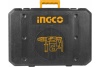Перфоратор INGCO RH16008