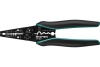 Стриппер KRAFTOOL PK-60 многофункциональный, 0.5 - 6 кв.мм 22658