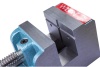 Сверлильные тиски WILTON 30 WI12860 75х75