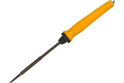 Электрический паяльник Ruichi TLN -1, 220 В, 20 Вт 71701