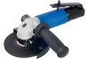 Угловая индустриальная пневмошлифмашина Byemax BM-5D-6400L