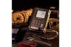 Мостовой высокоточный измеритель MASTECH MS5308 13-2039