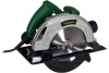 Дисковая пила FIT 80405