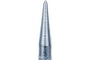 Кернер Gigant 3,2 мм GT-0-58-120