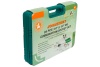 Набор торцевых головок 1/4"DR 4-14 мм и 1/2"DR 10-32 мм, 94 предмета, Jonnesway S04H52494S