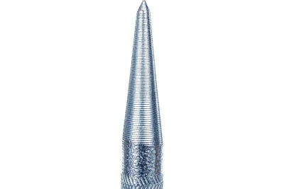 Кернер Gigant 3,2 мм GT-0-58-120
