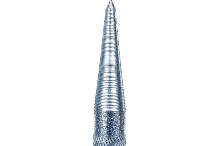 Кернер Gigant 3,2 мм GT-0-58-120