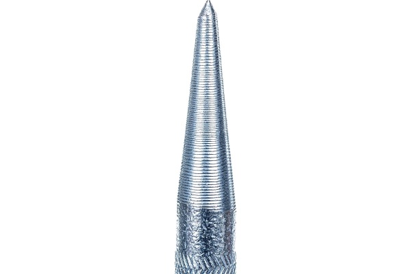 Кернер Gigant 3,2 мм GT-0-58-120