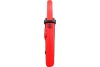 Токоизмерительные клещи RGK CM-20 776424