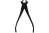Торцовые кусачки Top Tools 160 мм 32D143