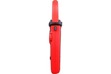 Токоизмерительные клещи RGK CM-20 776424
