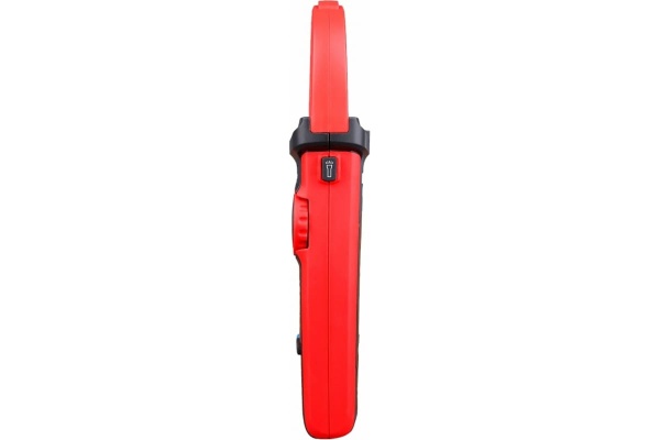 Токоизмерительные клещи RGK CM-20 776424