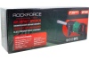 Ударный пневмогайковерт Rockforce RF-RP7485