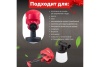 Электрический краскораспылитель WORTEX PS 0845 PS084502911