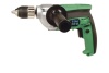 Дрель Hitachi D13VG