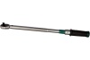 Динамометрический ключ 1/2DR, 60-340 Нм Jonnesway T27340N 49773