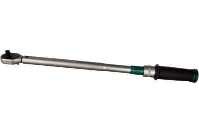 Динамометрический ключ 3/8DR, 20-100 Нм Jonnesway T27100N 49793