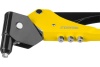 Поворотный заклепочник STAYER MS-360 0-360°, 280 мм, 2.4 - 4.8 мм 3110_z01
