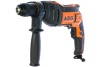 Дрель AEG BE 750 R 4935449160