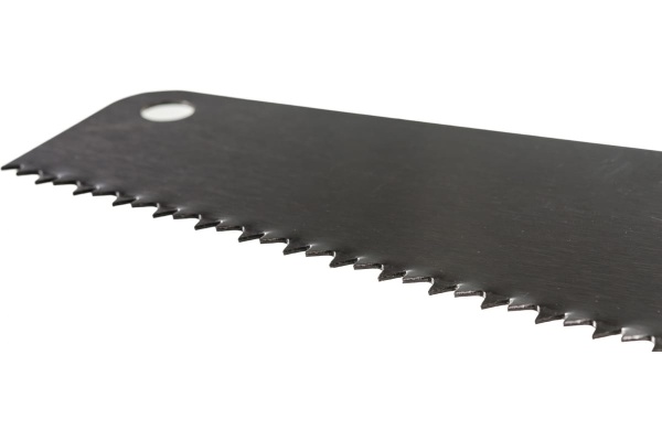 Ручная пила PREMIUM Truper STX-26 18162