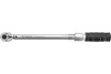Двусторонний динамометрический ключ THORVIK TWBDM3820110 3/8DR, 20-110 Нм 53578