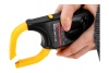 Токоизмерительные клещи DEKO 266 DKCM266 041-0204