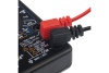 Портативный мультиметр PROconnect M838 13-3013