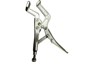 Клещи NICHER фиксирующие 16L0214A