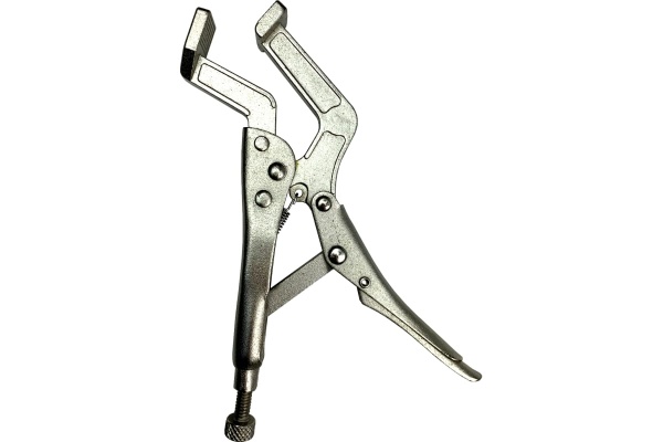 Клещи NICHER фиксирующие 16L0214A