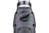 Электрический перфоратор DEFORT DRH-1500N-K 98293807