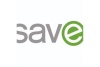 Аккумуляторная цепная пила Husqvarna 535iXP 14" 9678938-14
