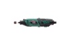 Мини-дрель HAMMER Flex MD170A 43265