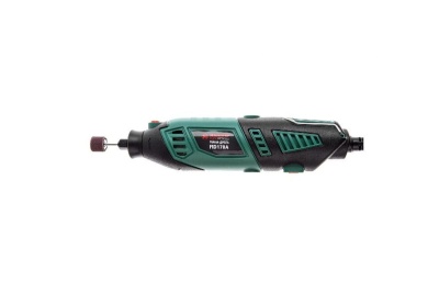 Мини-дрель HAMMER Flex MD170A 43265