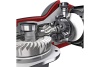 Полировальная машина FLEX POLISHFLEX PE 14-2 150 Set 376175
