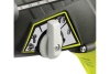 Перфоратор Ryobi ERH850RS 3000809