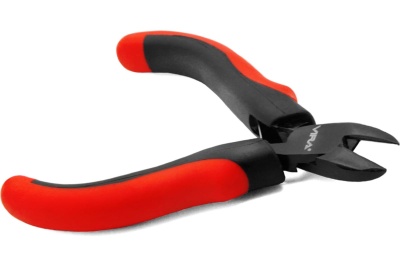 Мини-бокорезы VIRA 4.5" 311051