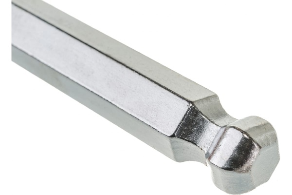 Шаровый шестигранник 14 L=215мм АвтоDело Professional 39154 13972