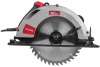 Пила циркулярная Sturm CS5060MS