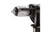 Ударная дрель Black+Decker KR 705 KA40