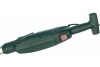 Шлифмашина для стен и потолков Metabo LSV 5-225 600103000