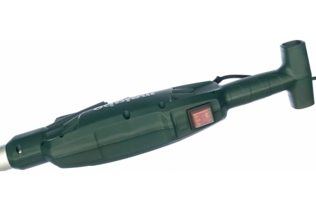 Шлифмашина для стен и потолков Metabo LSV 5-225 600103000