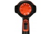 Термовоздуходувка STEINEL HG2320E 007386