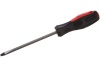 Отвертка SL8,0х150 мм MATRIX Anti-Slip 12226