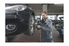 Ударный гайковерт Metabo DSSW 930-1/2 601549000