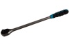 Удлиненная трещотка 1/2" 36 зубьев AIST 42105-36 00-00016483