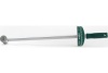 Динамометрический ключ Sata 3/4'' 0-500 Нм 48112